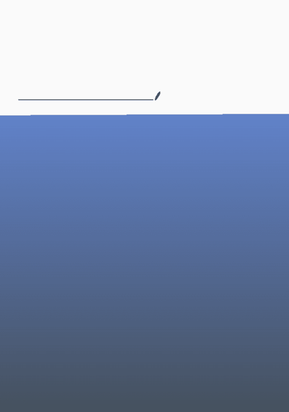 Miniatura del documento Bases-De-Datos.pdf