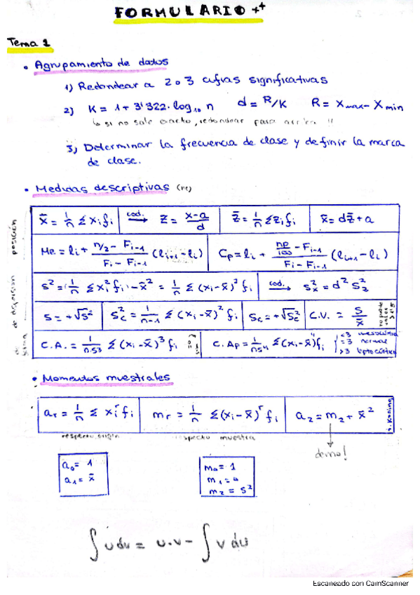 Miniatura del documento Estadistica-formulario.pdf