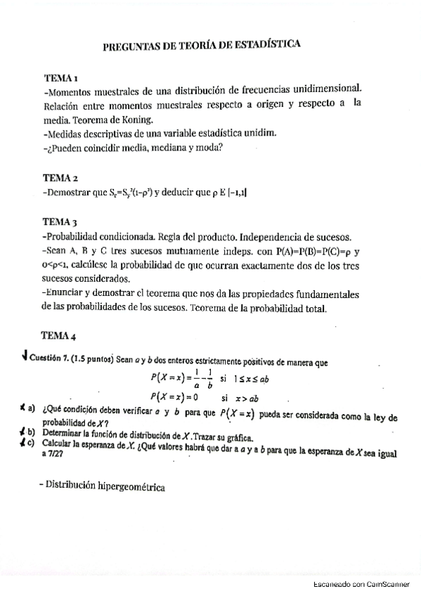 Miniatura del documento Estadistica-resumen-teoria-temas-1-a-4.pdf
