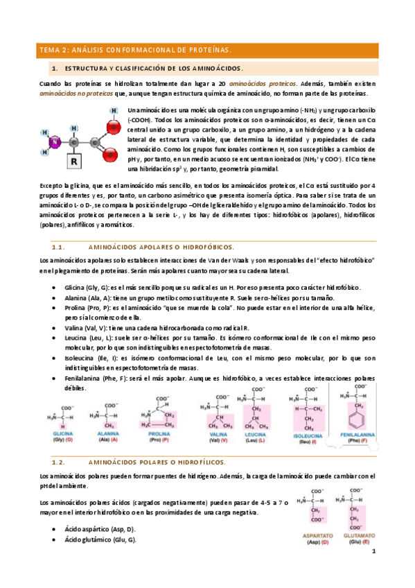 Miniatura del documento T2.pdf