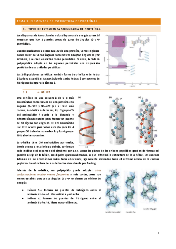 Miniatura del documento T3.pdf
