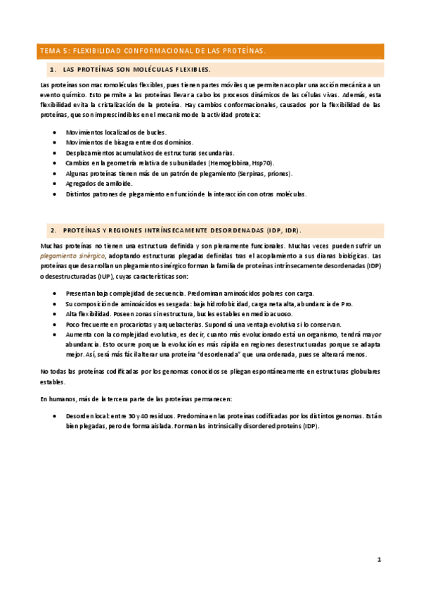 Miniatura del documento T5.pdf