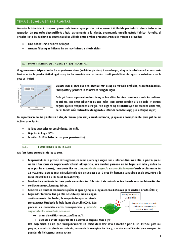 Miniatura del documento TEMA-2.pdf