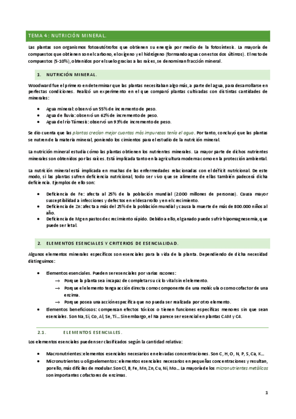 Miniatura del documento TEMA-4.pdf