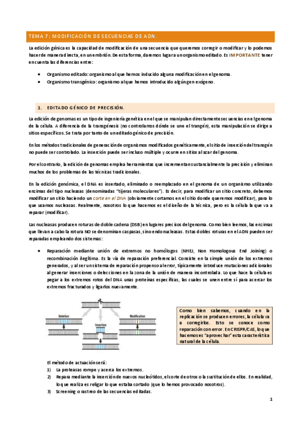 Miniatura del documento TEMA-7.pdf