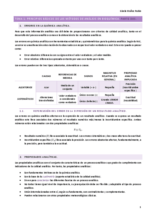 Miniatura del documento TEMA-1-PARTE-2.pdf
