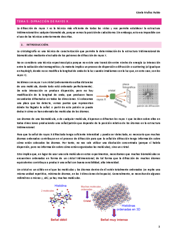 Miniatura del documento TEMA-5.pdf