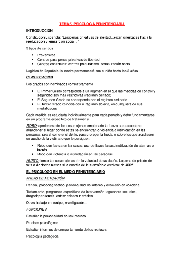 Miniatura del documento Tema-5.pdf