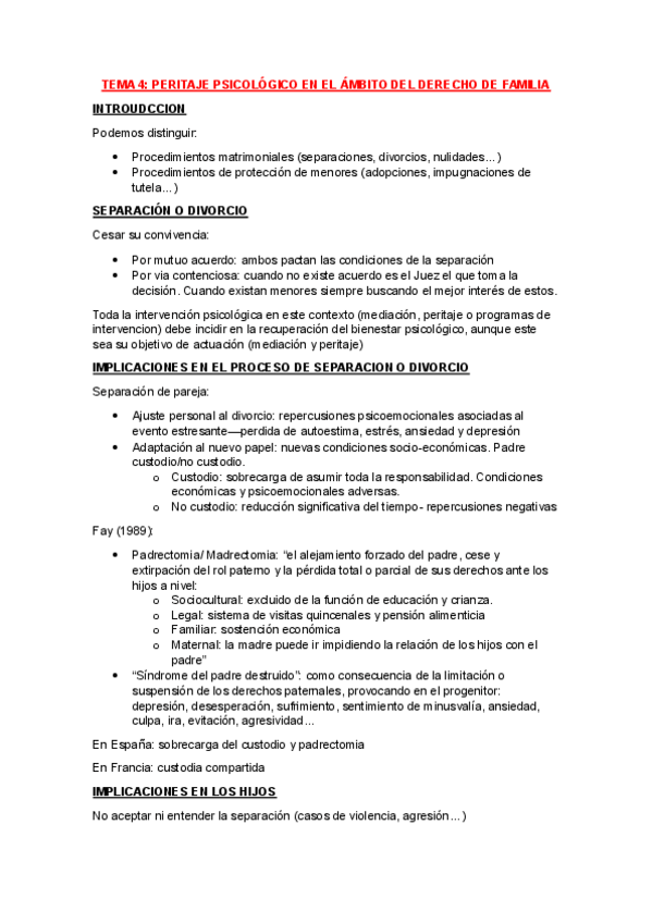 Miniatura del documento Tema-4.pdf