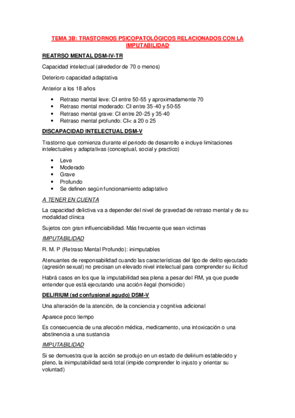 Miniatura del documento Tema-3B.pdf