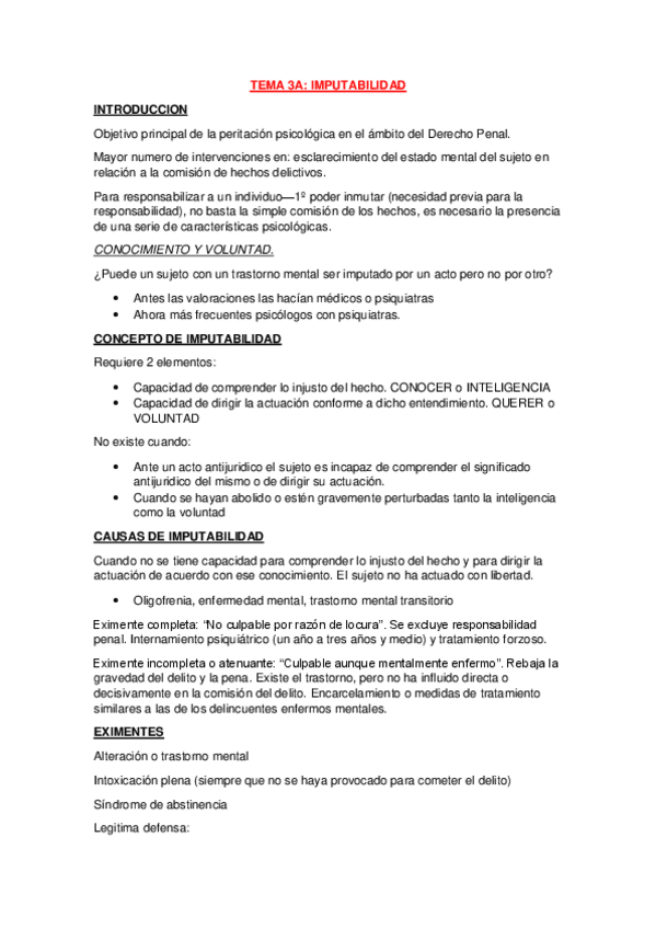 Miniatura del documento Tema-3A.pdf