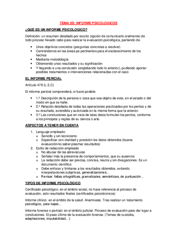 Miniatura del documento Tema-2D.pdf