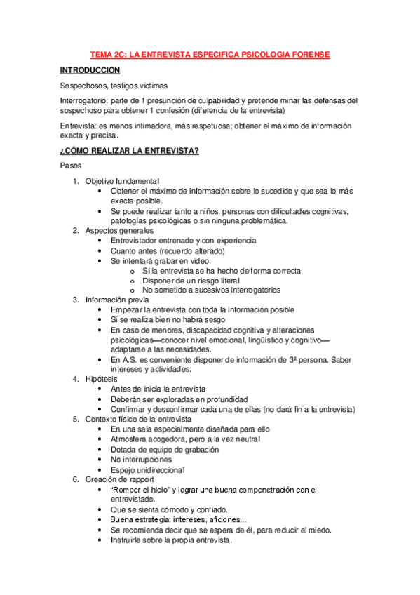 Miniatura del documento Tema-2C.pdf