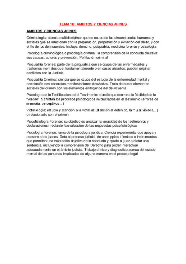 Miniatura del documento Tema-1B.pdf