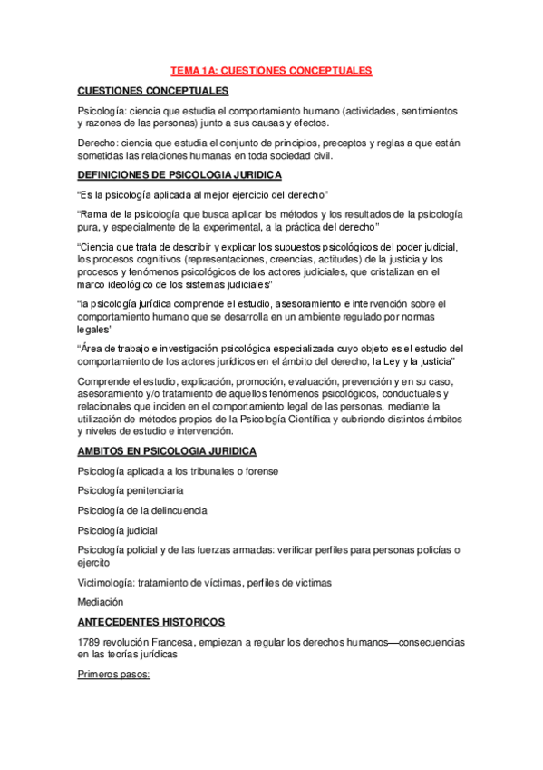 Miniatura del documento Tema-1A.pdf