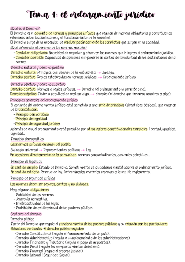 Miniatura del documento Tema-1-IDLT.pdf