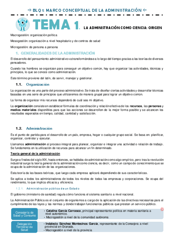 Miniatura del documento BLOQUE-1.pdf