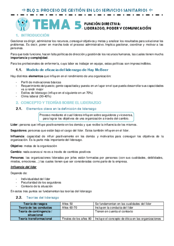 Miniatura del documento BLOQUE-2.pdf