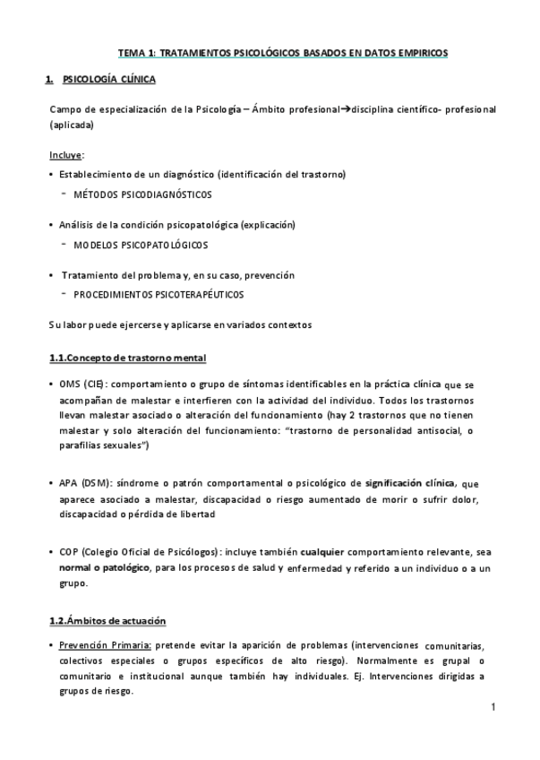 Miniatura del documento TEMA-1.pdf