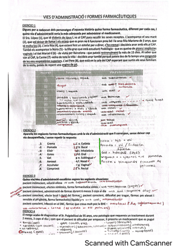 Miniatura del documento Tutoritzacio-farma-I.pdf