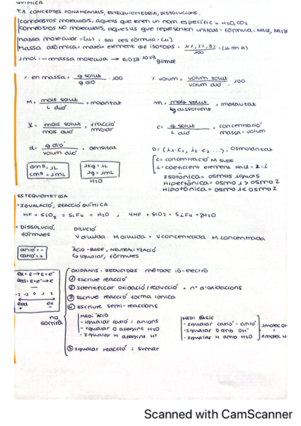 Miniatura del documento Apuntsresums.1r2nparcial.pdf