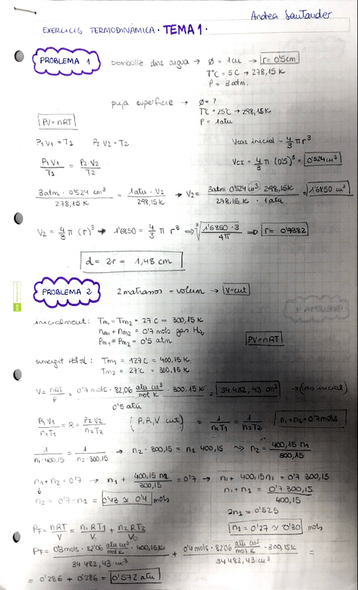 Miniatura del documento Termo-TOTS-problemes-resolts.pdf