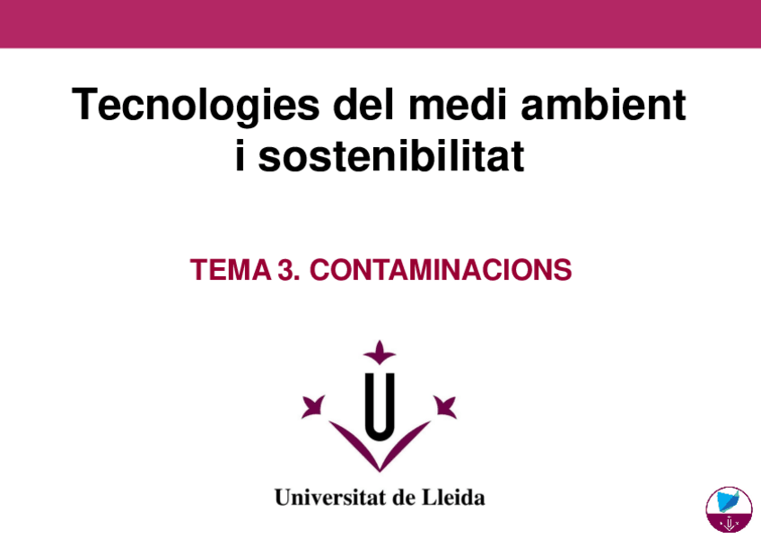 Miniatura del documento Tema-3-Tipus-de-contaminacions-22.pdf