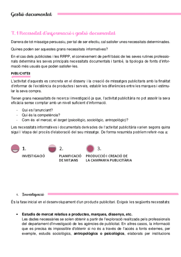 Miniatura del documento Gestio-documental.pdf
