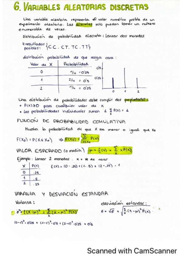 Miniatura del documento Tema-6.-Variables-aleatorias-discretas.pdf