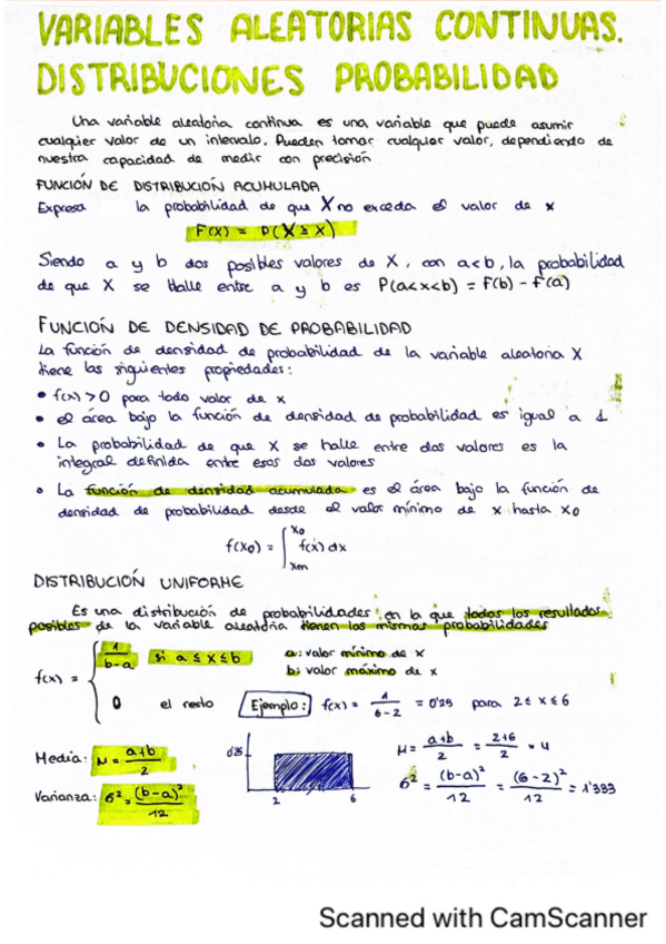 Miniatura del documento Tema-6.-Variables-aleatorias-continuas.pdf