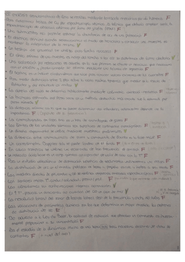 Miniatura del documento VyF.pdf