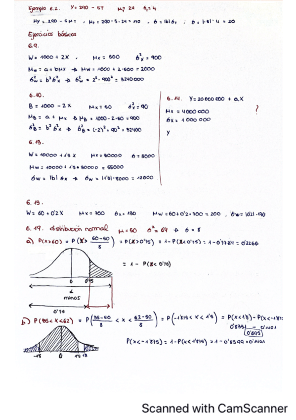 Miniatura del documento Ejercicios-distribuciones-de-probabilidad.pdf