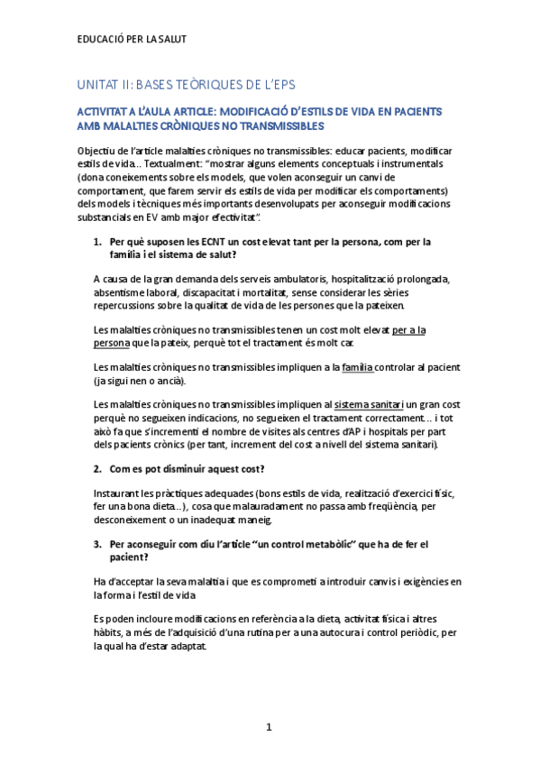 Miniatura del documento UNITAT-II-BASES-TEORIQUES-DE-LEPS.pdf