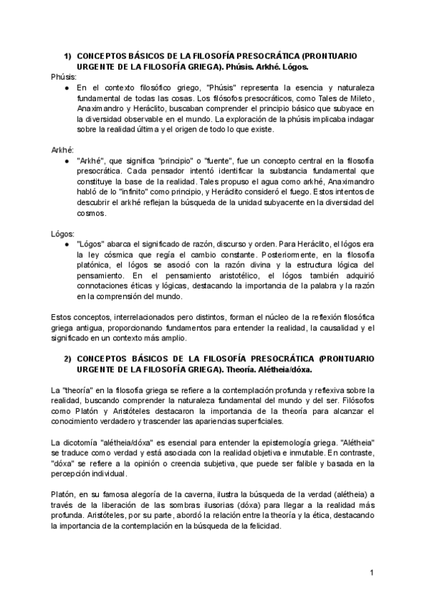 Miniatura del documento Apuntes-filo-preguntas-examen-.pdf