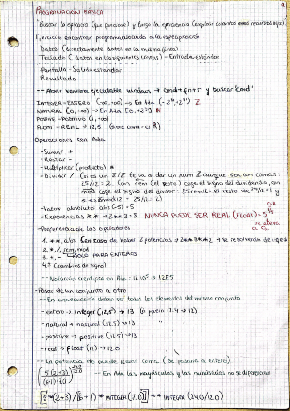 Miniatura del documento PB_apuntes_Teoria esencial TODO.pdf