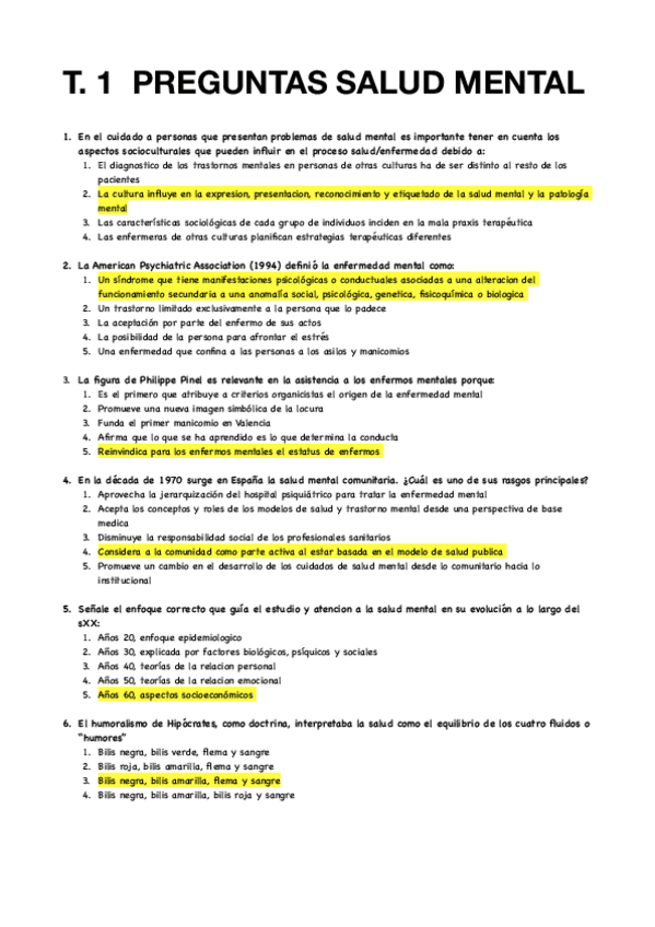 Miniatura del documento T1-preg-salud-mental.pdf