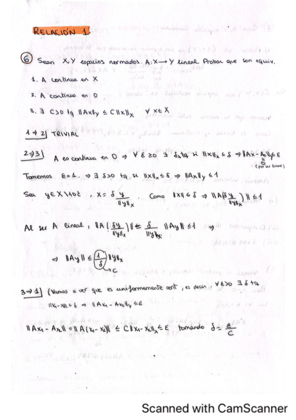 Miniatura del documento Ejercicios-parte-1.pdf