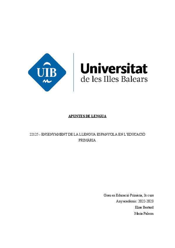 Miniatura del documento Apuntes-LE-Documentos-de-Google.pdf