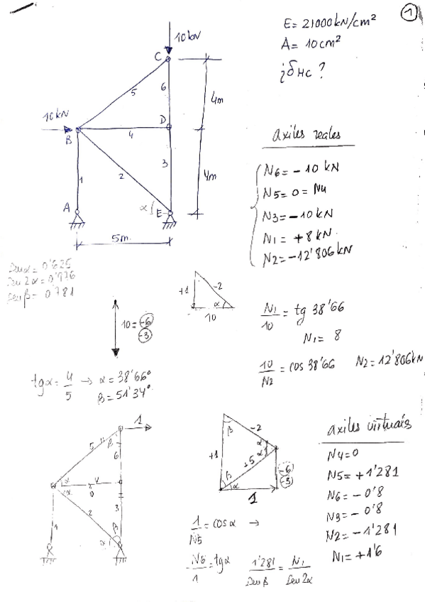 Miniatura del documento Metodos-energeticos-1.pdf