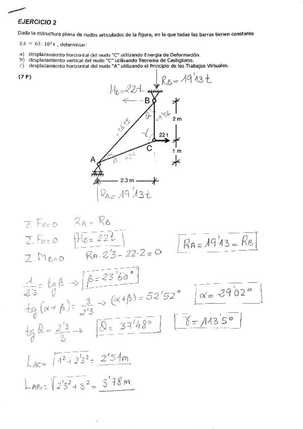 Miniatura del documento Metodos-Energeticos-2.pdf