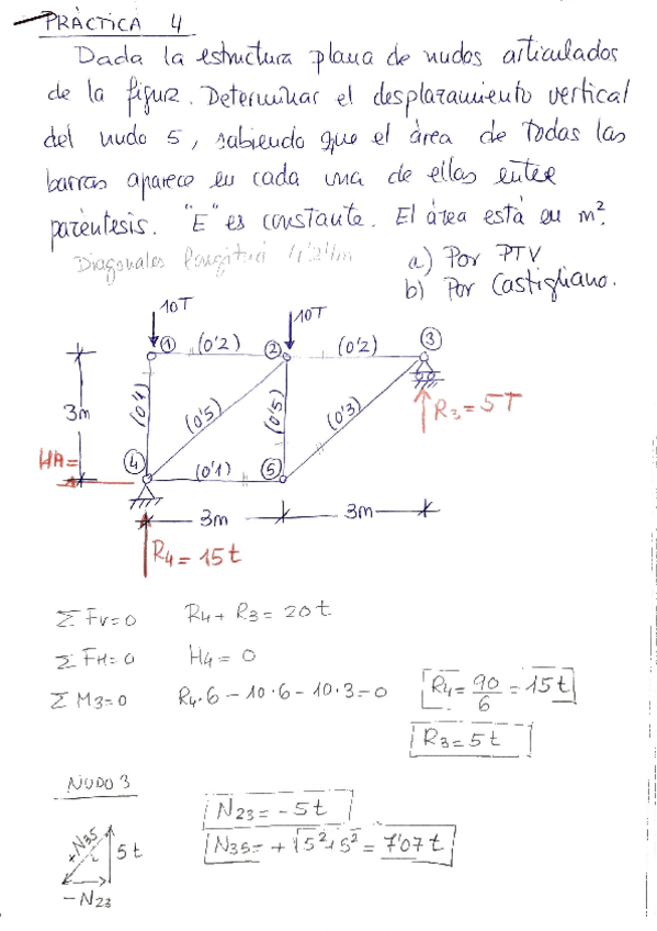 Miniatura del documento Metodos-energeticos-3.pdf