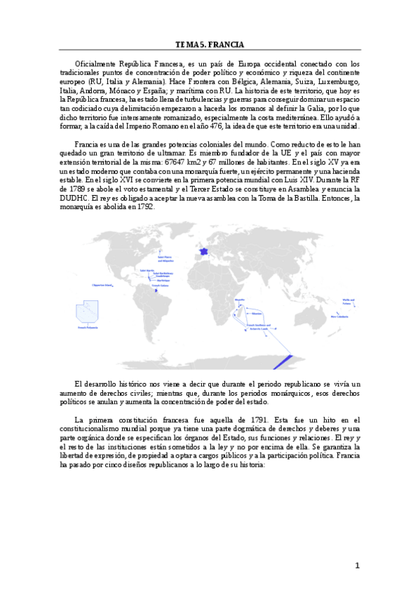 Miniatura del documento TEMA-5-PC-FR.pdf