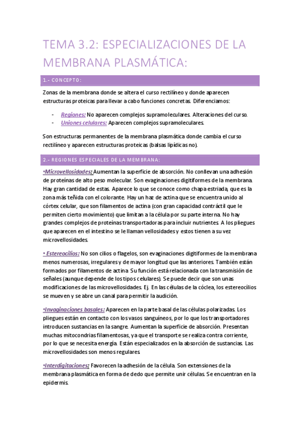 Miniatura del documento TEMA 3.2.pdf