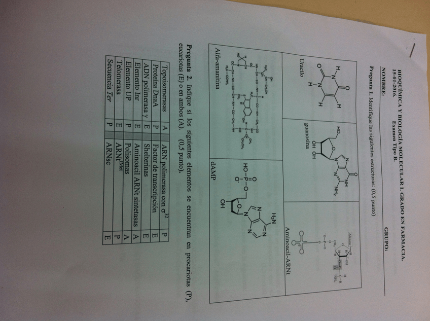 Miniatura del documento examen.JPG