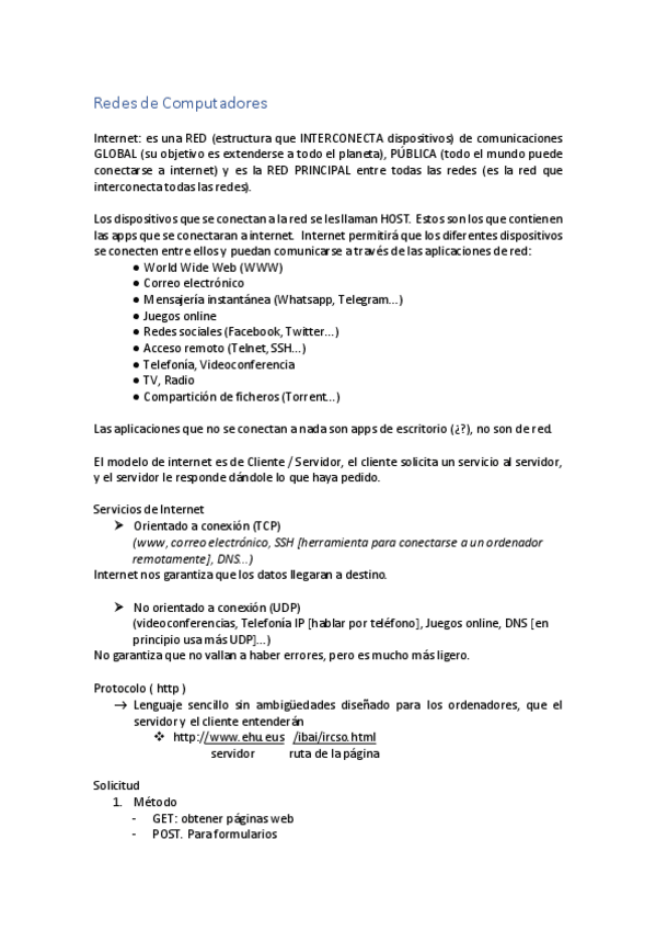 Miniatura del documento IRCSO_apuntesYEjercicios_Redes de Computadores.pdf