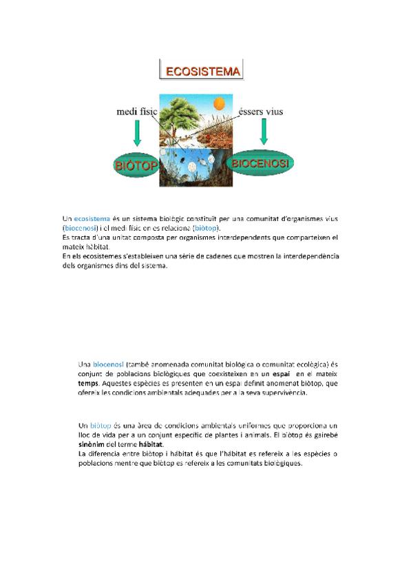 Miniatura del documento bio-apuntes-parte-2.1-Documentos-de-Google-18.35.11.pdf