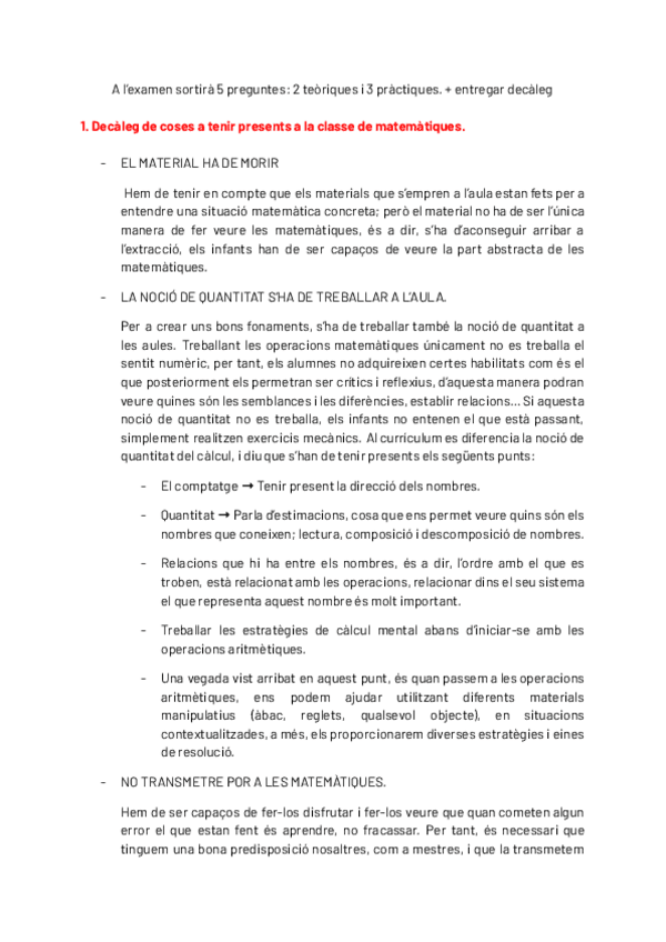 Miniatura del documento Decaleg-Documentos-de-Google.pdf