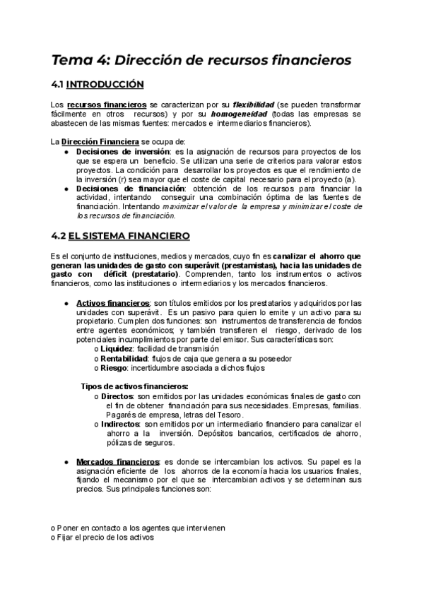 Miniatura del documento Tema-4-Direccion-de-recursos-financieros.pdf