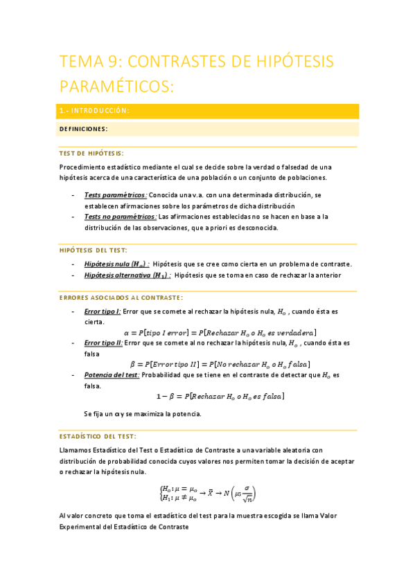 Miniatura del documento TEMA 9.pdf
