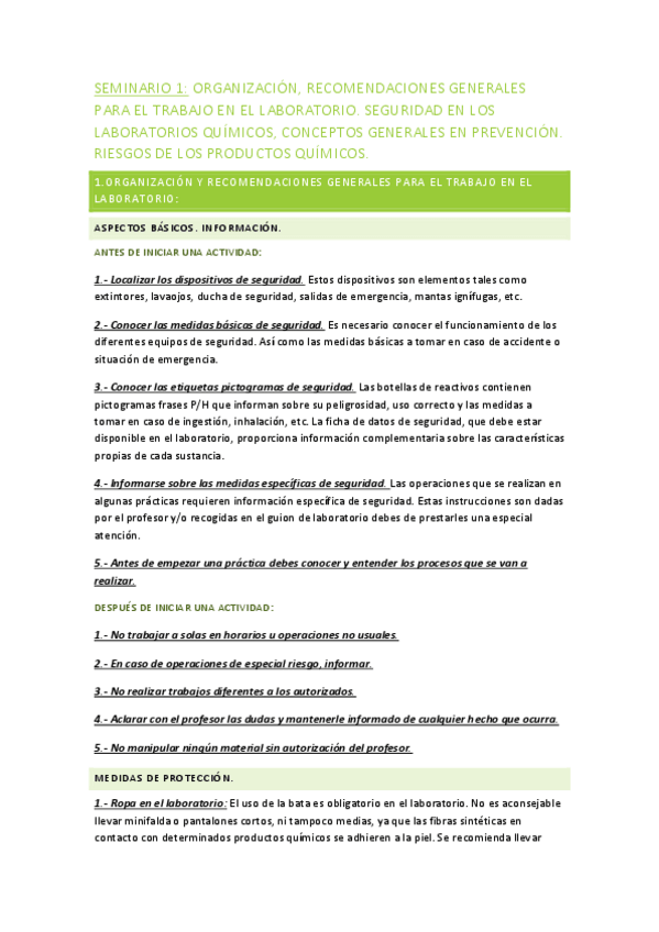 Miniatura del documento SEMINARIO 1.pdf